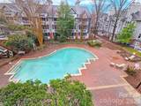 525 Graham Street - Photo 2