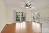 525 Graham Street - Photo 11