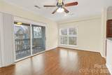 525 Graham Street - Photo 12