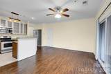 525 Graham Street - Photo 13