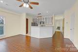 525 Graham Street - Photo 14