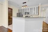 525 Graham Street - Photo 15