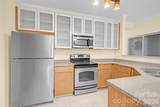 525 Graham Street - Photo 16