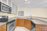525 Graham Street - Photo 17