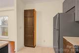 525 Graham Street - Photo 18