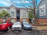 525 Graham Street - Photo 3