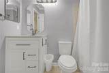 525 Graham Street - Photo 5