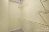 525 Graham Street - Photo 6