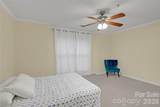 525 Graham Street - Photo 7
