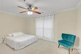 525 Graham Street - Photo 8