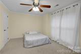 525 Graham Street - Photo 9