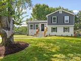 421 Vickery Drive - Photo 1