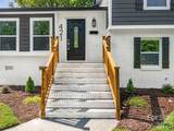 421 Vickery Drive - Photo 2