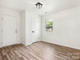 421 Vickery Drive - Photo 13