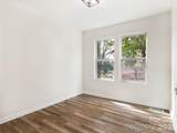 421 Vickery Drive - Photo 18