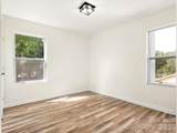 421 Vickery Drive - Photo 19