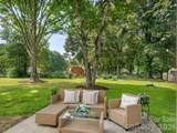 421 Vickery Drive - Photo 20