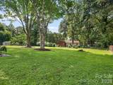 421 Vickery Drive - Photo 21