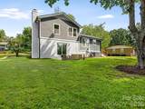 421 Vickery Drive - Photo 22