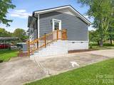 421 Vickery Drive - Photo 23