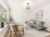 421 Vickery Drive - Photo 5