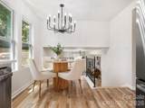421 Vickery Drive - Photo 8
