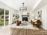 421 Vickery Drive - Photo 9