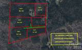 6+/- AC Lot 1 Parson Road - Photo 1