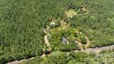 6+/- AC Lot 1 Parson Road - Photo 2