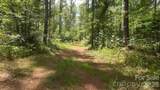 6+/- AC Lot 1 Parson Road - Photo 4