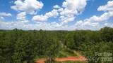 6+/- AC Lot 1 Parson Road - Photo 5