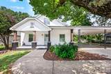 206 Bethpage Road - Photo 1