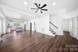 206 Bethpage Road - Photo 11