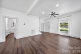 206 Bethpage Road - Photo 12