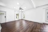 206 Bethpage Road - Photo 13