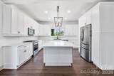 206 Bethpage Road - Photo 15