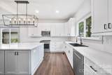 206 Bethpage Road - Photo 17