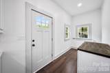 206 Bethpage Road - Photo 18