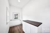 206 Bethpage Road - Photo 19