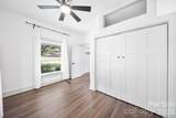 206 Bethpage Road - Photo 20