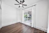 206 Bethpage Road - Photo 21