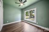 206 Bethpage Road - Photo 22