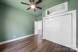 206 Bethpage Road - Photo 23