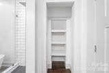 206 Bethpage Road - Photo 28