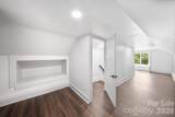 206 Bethpage Road - Photo 29