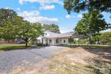 206 Bethpage Road - Photo 4