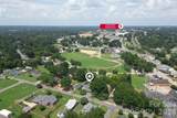 206 Bethpage Road - Photo 32
