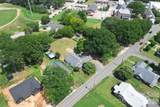 206 Bethpage Road - Photo 33