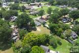 206 Bethpage Road - Photo 34