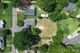 206 Bethpage Road - Photo 35